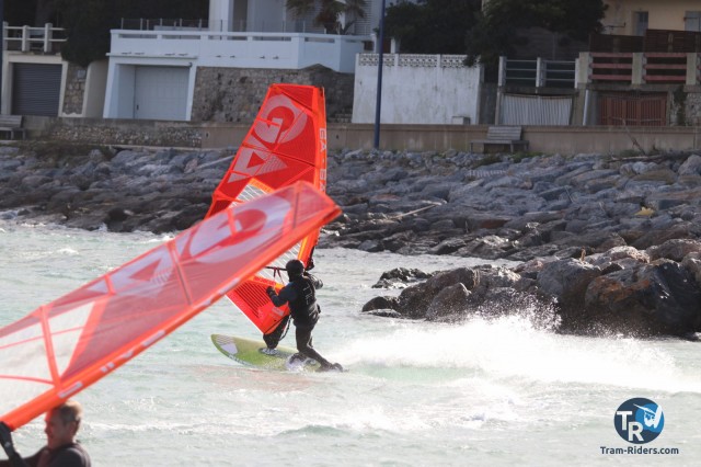 2O2O1212-LA franqui026